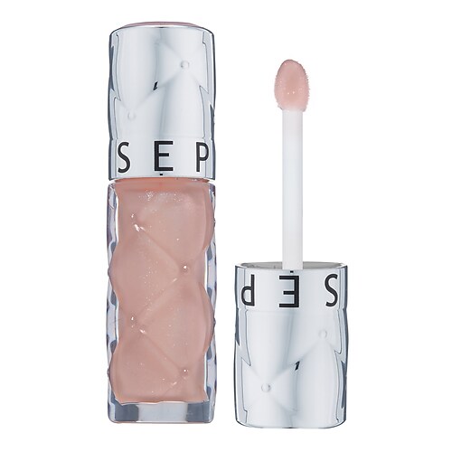 Sephora Collection - Outrageous plump effect gloss